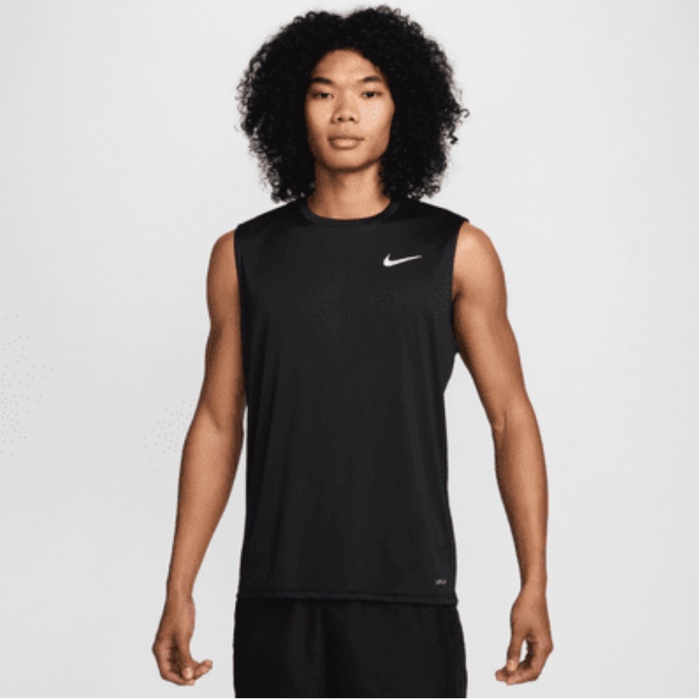 Men’s Nike Dri Fit Tank